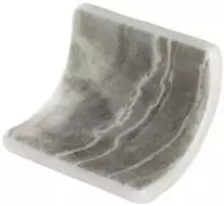 Cove Tigrato Safe 3х5х3