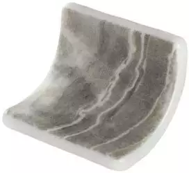 Cove Tigrato Safe 3х5х3