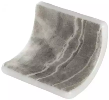 Cove Tigrato Safe 3х5х3