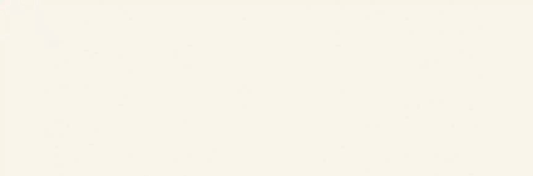 Coverlam Basic Blanco 3.5mm 100x300