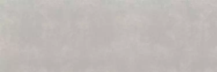 Coverlam Basic Gris 3.5mm 100x300