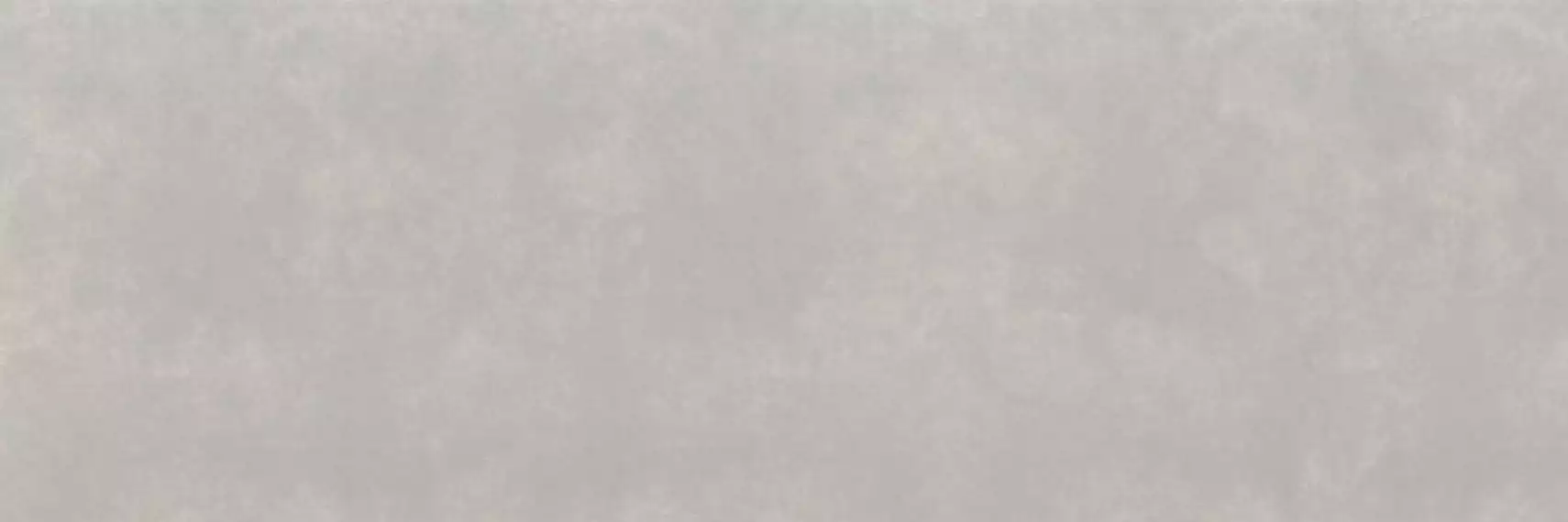 Coverlam Basic Gris 3.5mm 100x300