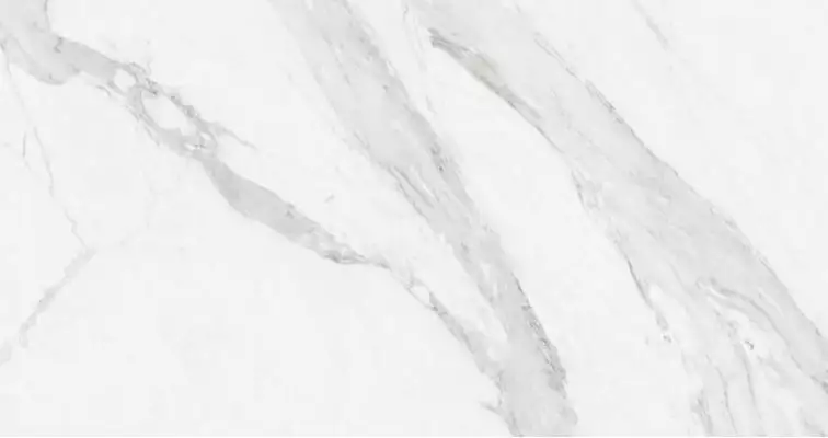Coverlam Calacata Mix Pulido 120x260