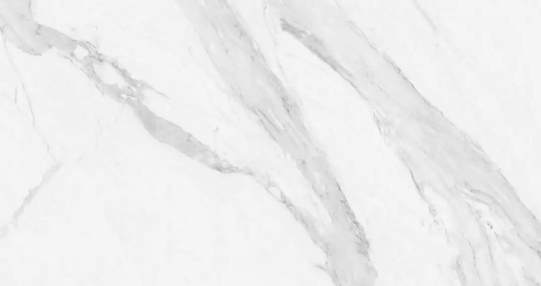 Coverlam Calacata Mix Pulido 120x260