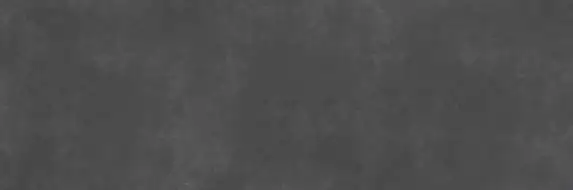 Coverlam Concrete Negro 3.5mm 100x300