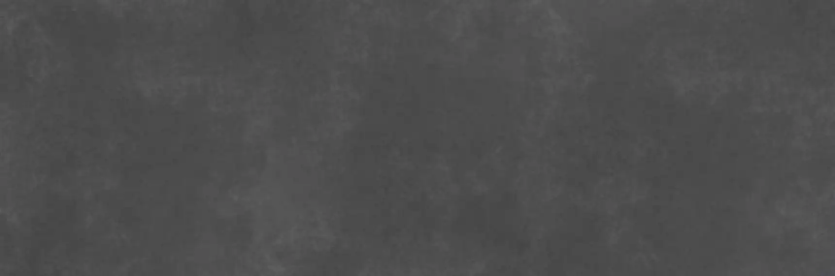 Coverlam Concrete Negro 3.5mm 100x300