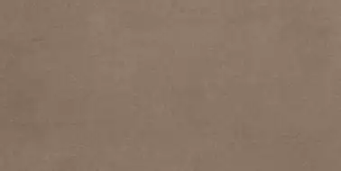 Coverlam Concrete Tabaco 3.5mm 100x300