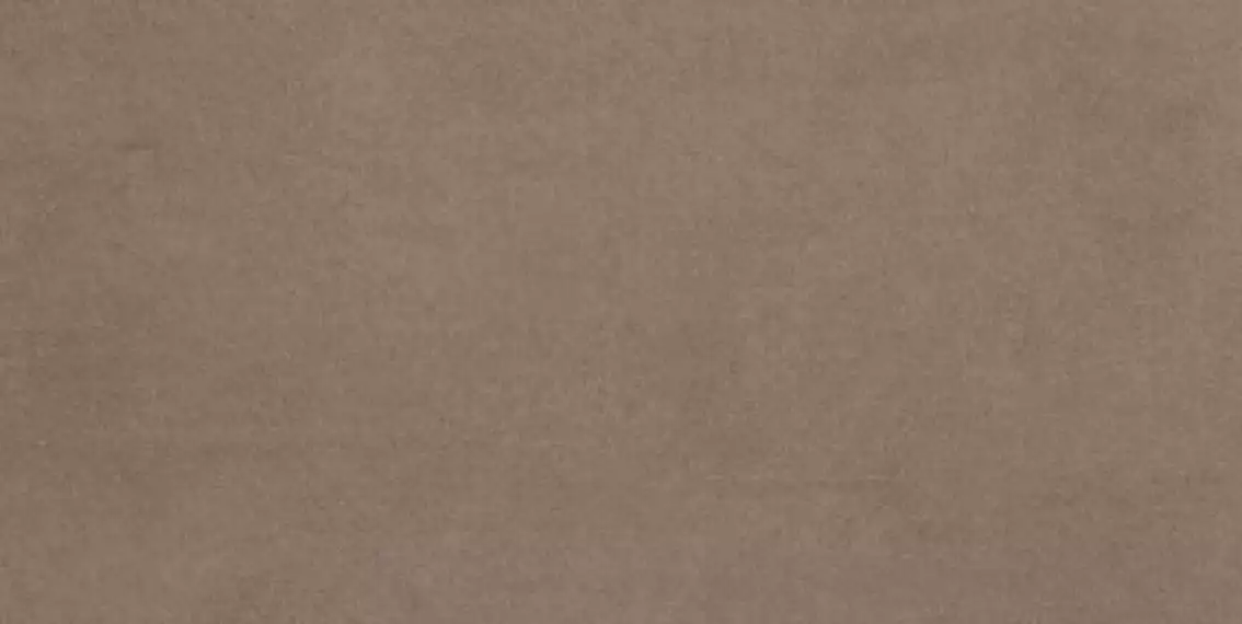Coverlam Concrete Tabaco 3.5mm 100x300