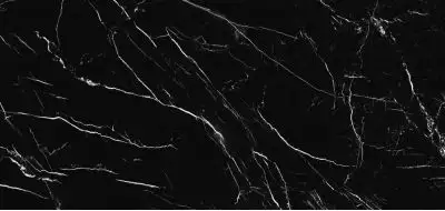 Coverlam Marquina Pulido 120x260