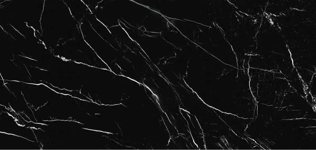 Coverlam Marquina Pulido 120x260
