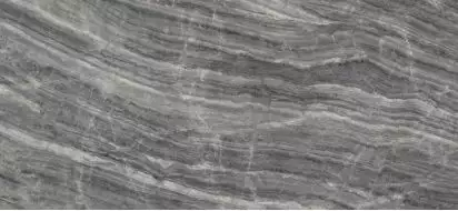 Coverlam Medusa Natural 120x260