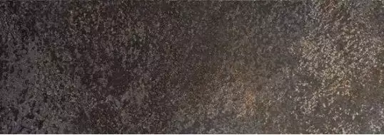 Coverlam Oxido Negro 3.5mm 100x300