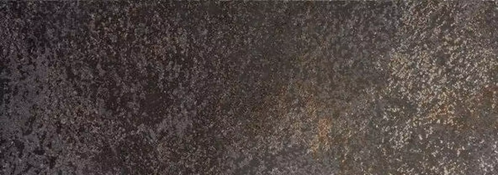 Coverlam Oxido Negro 3.5mm 100x300