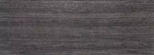 Coverlam Travertino Antracita 3.5mm 100x300