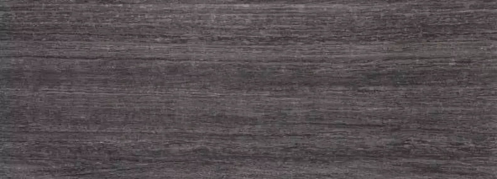 Coverlam Travertino Antracita 3.5mm 100x300