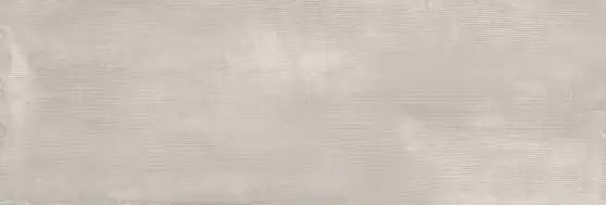 Coverty Grey Rectificado 40x120