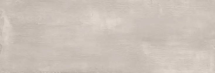 Coverty Grey Rectificado 40x120