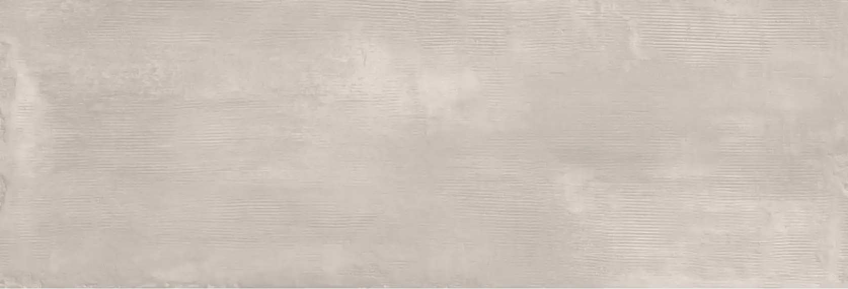Coverty Grey Rectificado 40x120