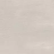 Coverty Grey Rectificado 60x60