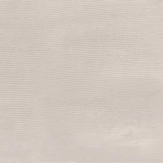 Coverty Grey Rectificado 60x60
