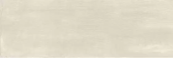 Coverty Sand Rectificado 40x120