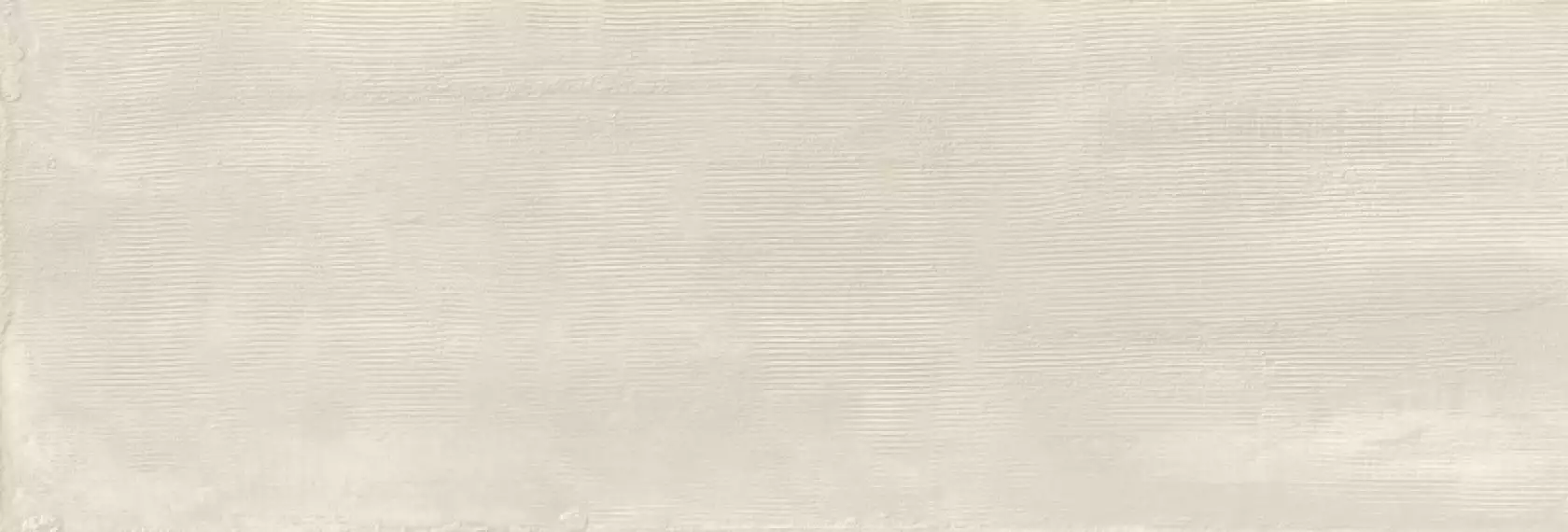 Coverty Sand Rectificado 40x120