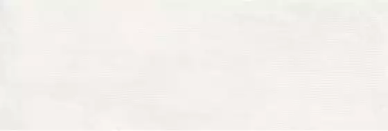 Coverty Snow Rectificado 40x120