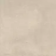 Coverty Taupe Rectificado 60x60