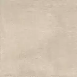 Coverty Taupe Rectificado 60x60