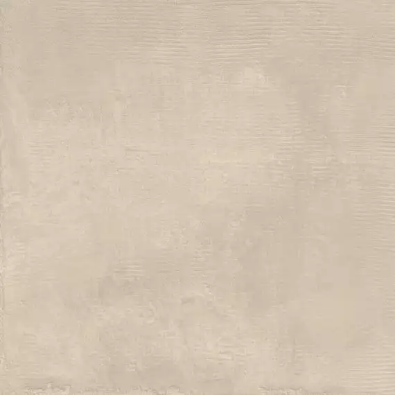 Coverty Taupe Rectificado 60x60