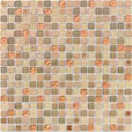 Cozumel 15x15x4 (ПУ) 305x305