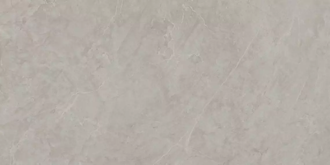 Cr.Belvedere Ivory Compacglass 30x60