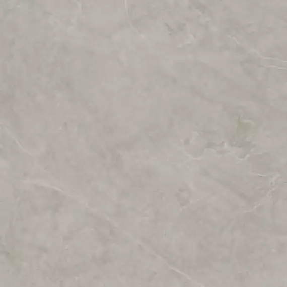 Cr.Belvedere Ivory Leviglass 60*60
