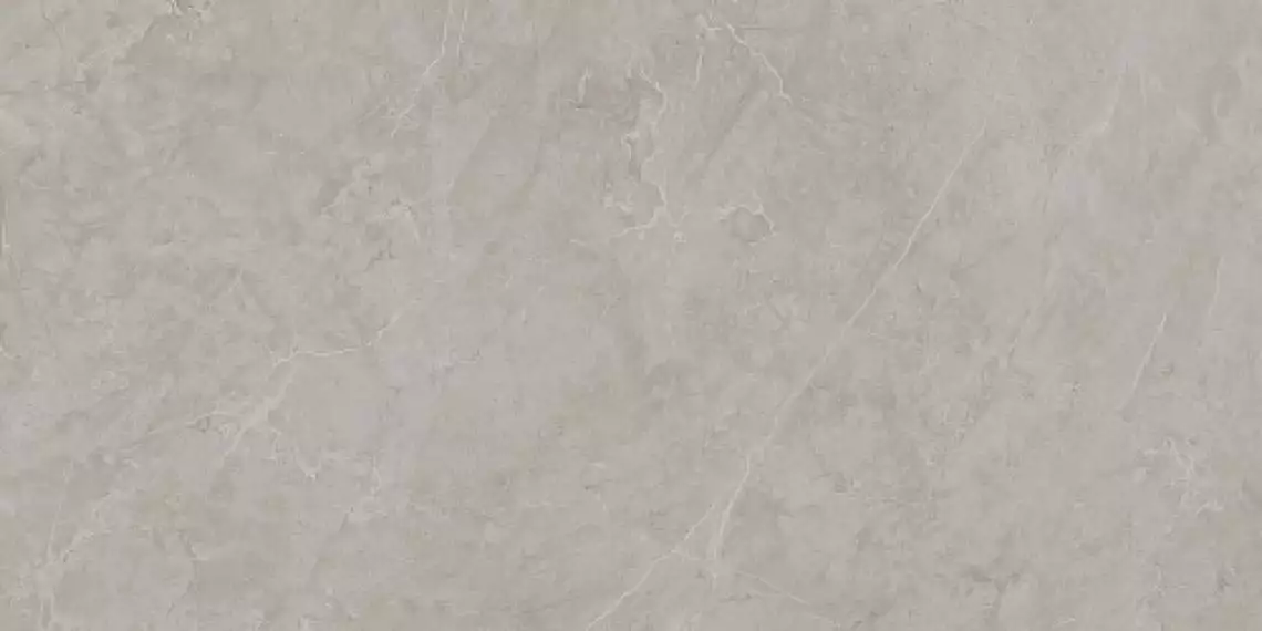Cr.Belvedere Ivory Leviglass 75*150