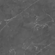 Cr.Belvedere Marengo Compacglass 60*60