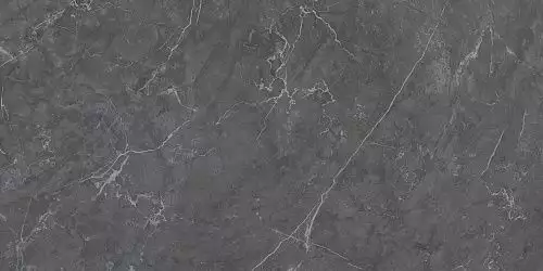 Cr.Belvedere Marengo Leviglass 60*120
