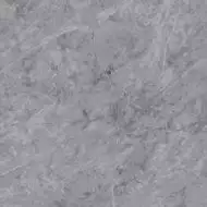 Cr.Belvedere Perla Compacglass 60*60