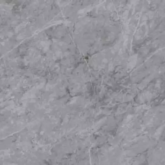Cr.Belvedere Perla Compacglass 60*60