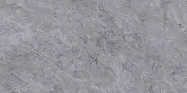 Cr.Belvedere Perla Leviglass 60*120