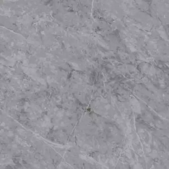 Cr.Belvedere Perla Leviglass 60*60