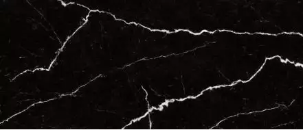 Cr.Lux Deva Nero 6mm Pol Rett 120x280