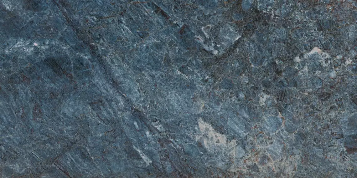 Cr.Lux Kionia Azzurro Pol Ret 60x120