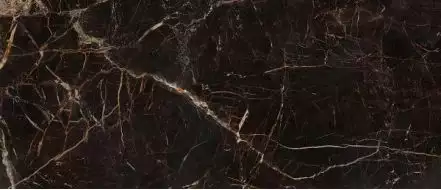 Cr.Lux Laurants Brown 6mm Pol Rett 120x280