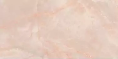 Cr.Lux Noor Peach Pul. Rect. 60x120