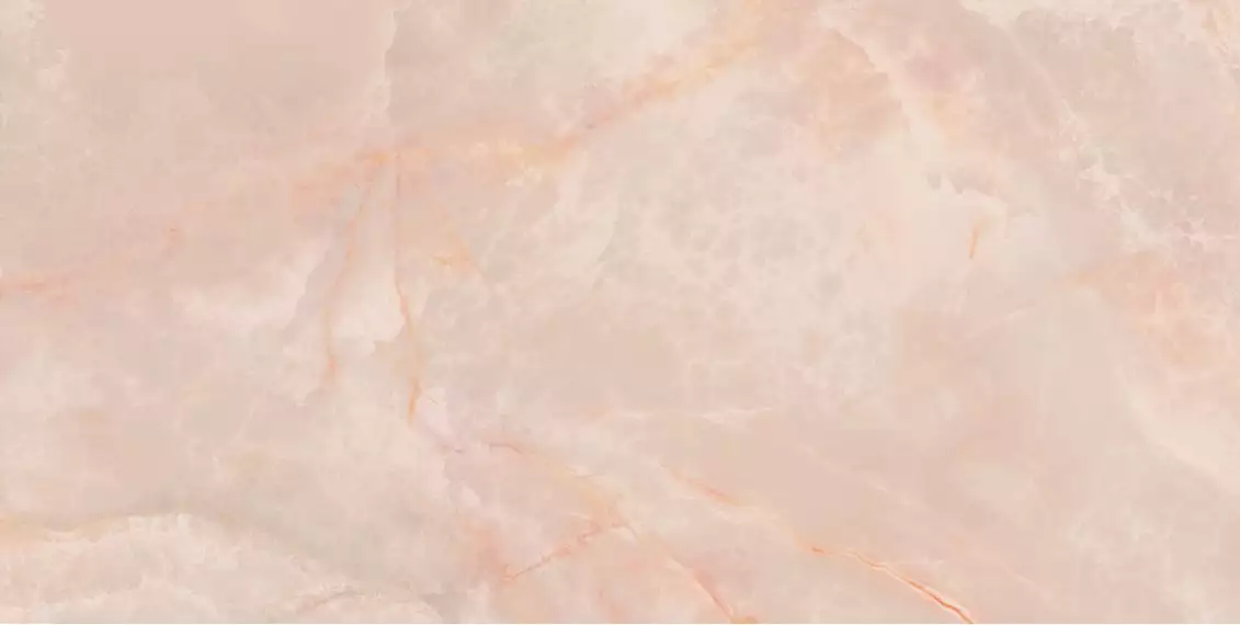 Cr.Lux Noor Peach Pul. Rect. 60x120