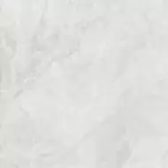 Cr.Lux Noor White Compacglass Rect. 60x60