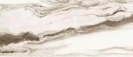 Cr.Nebula Lux Almond 6mm Pol Rett 120x280