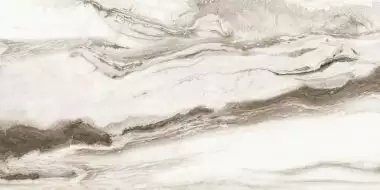 Cr.Nebula Lux Almond Pol/Rett 6mm 120x260
