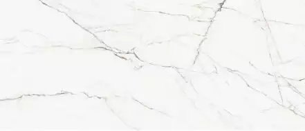 Cr.Torano Lux Dorado 120x280