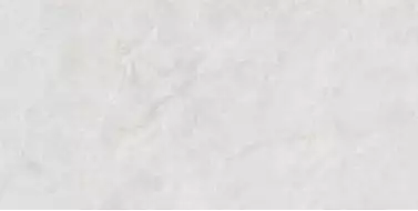 Cr. Belvedere White Compacglass 30x60